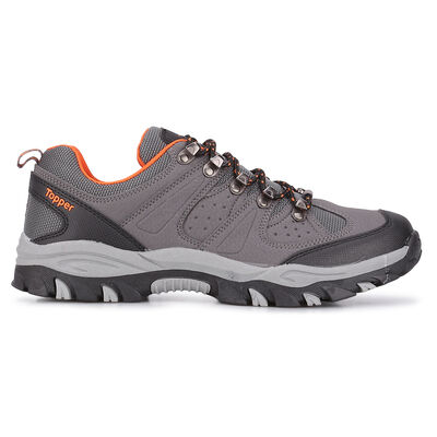 Zapatillas Topper Gondor II