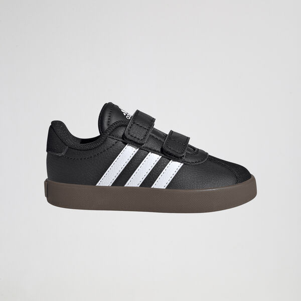 Zapatillas adidas Vl Court 3.0 Niño