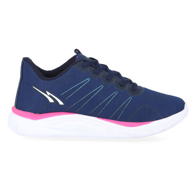 Zapatillas Nesk Nimes