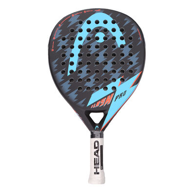 Paleta Head Flash Pro
