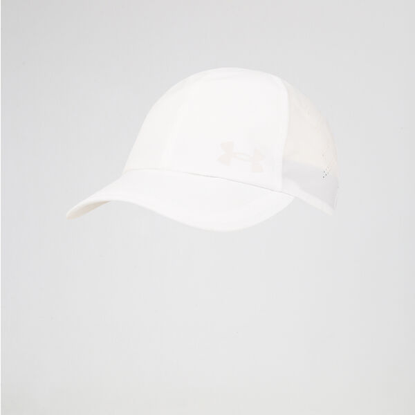 Gorra Under Armour Iso-chill Launch Mujer