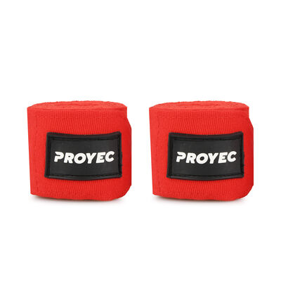 Venda elástica Proyec Box 4M