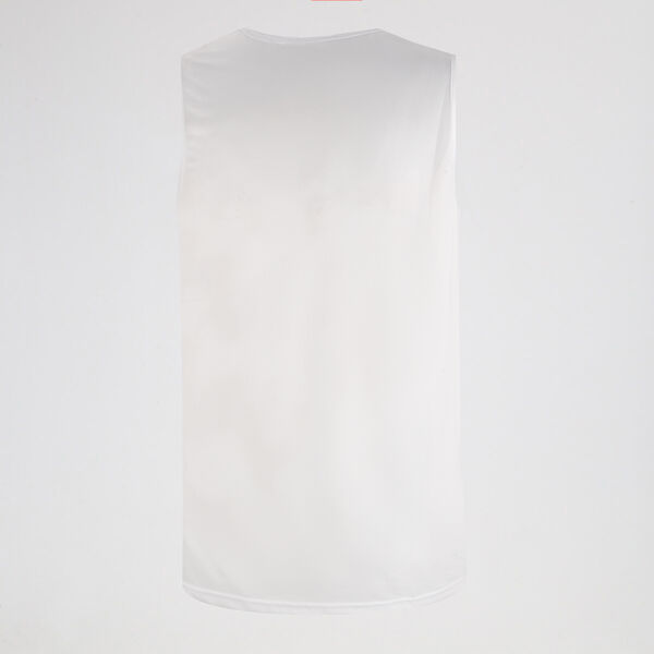 Musculosa Topper Rng Ill Hombre