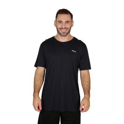 Remera Fila Dot