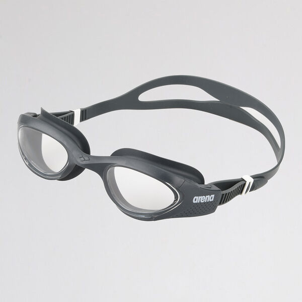 Antiparras Nataci&oacute;n Arena The One