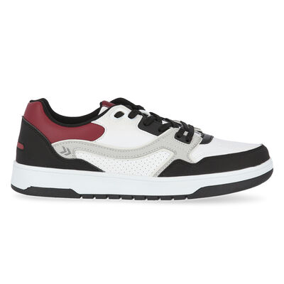Zapatillas Atomik Fackie-x Hombre