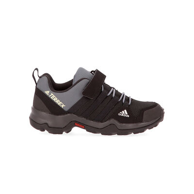 Zapatillas Outdoor adidas Terrex Ax2r Cf K Niño