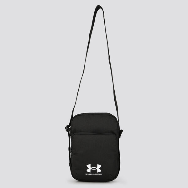 Mini Bolso Under Armour Loudon Lite Crossbody