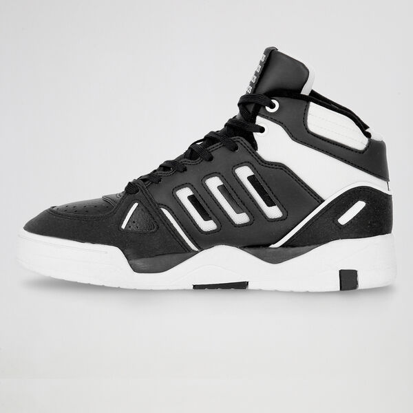 Zapatillas adidas Midcity Mid Hombre