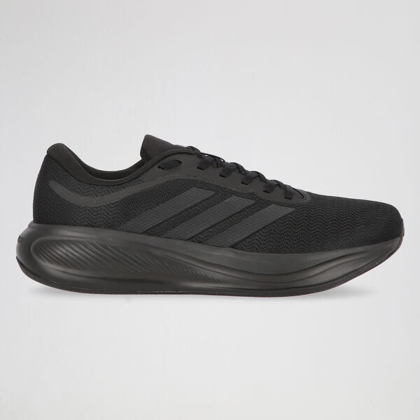 Zapatillas adidas Response Runner 2 Hombre