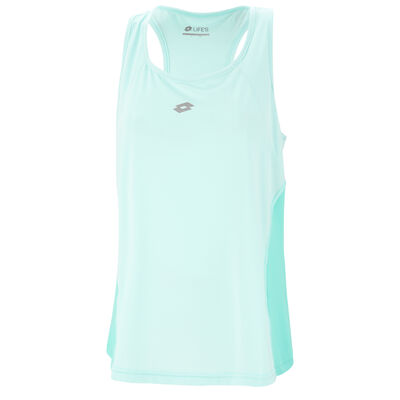 Remera Urbana Urbo Plain Niña