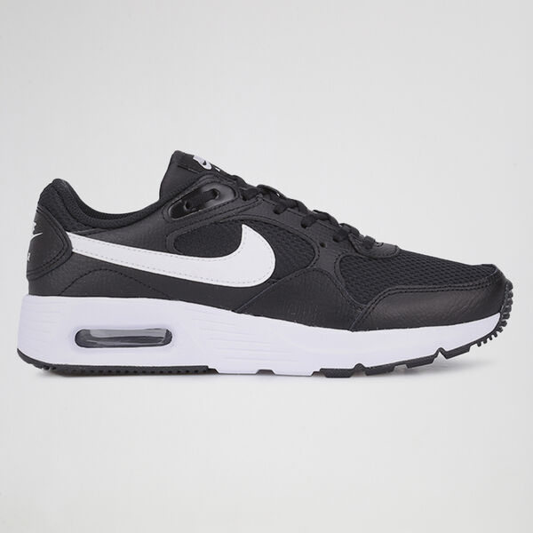 Zapatillas Nike Air Max Sc