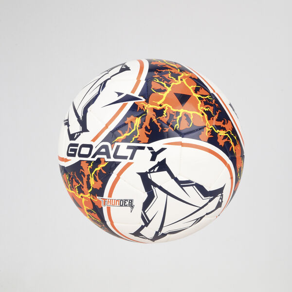 Pelota F&uacute;tbol Goalty Speed N4