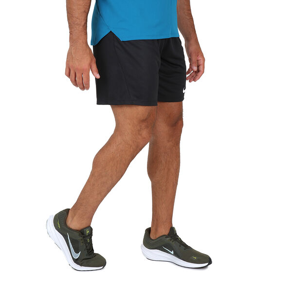 Short Nike Dri-fit Park III