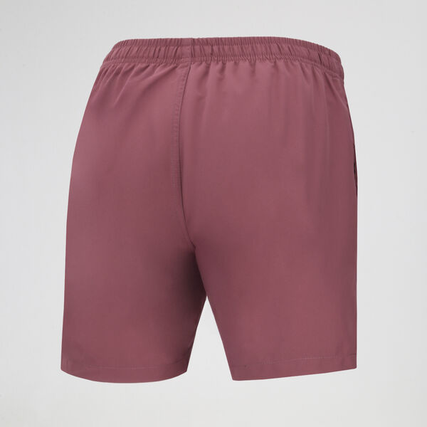 Traje De Ba&ntilde;o con cord&oacute;n Topper Slim Hombre