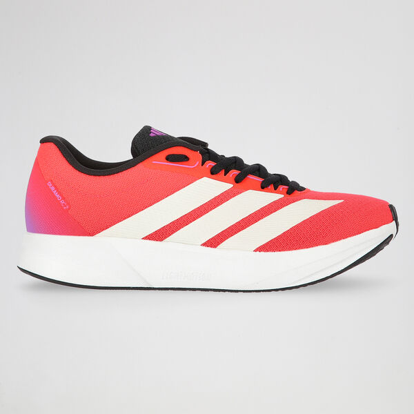 Zapatillas adidas Duramo Rc2 Hombre