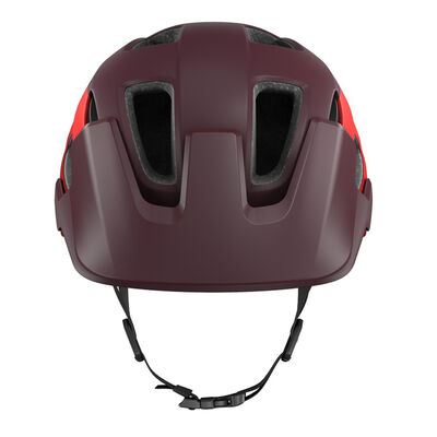 Casco Lazer Chiru