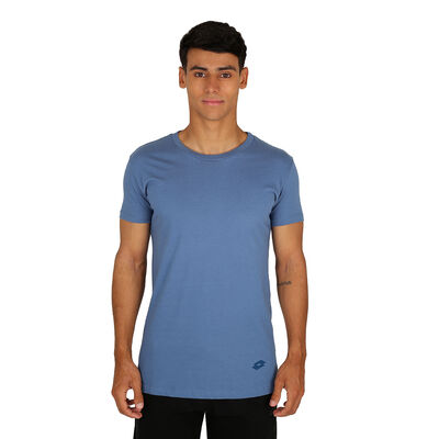Remera Lotto Promo