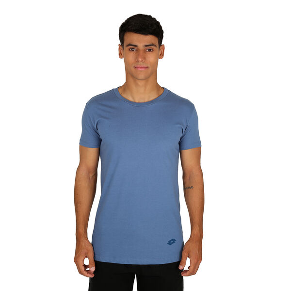 Remera Lotto Promo