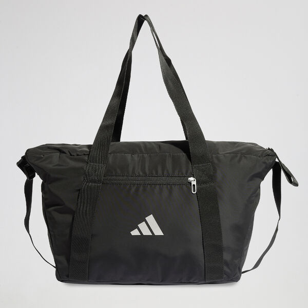Cartera adidas Deportiva