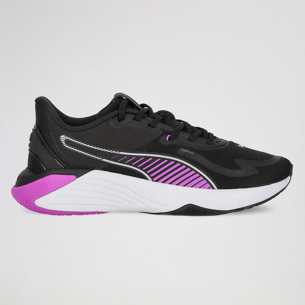 Zapatillas Entrenamiento Puma PWR Hybrid Mujer