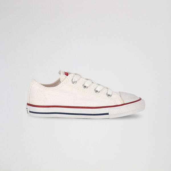 Zapatillas Converse Chuck Taylor All Star Core Ox