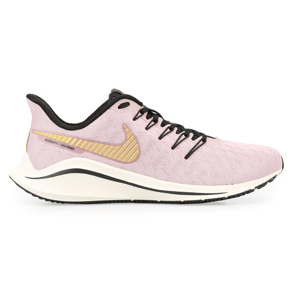 Zapatillas Nike Air Zoom Vomero 14