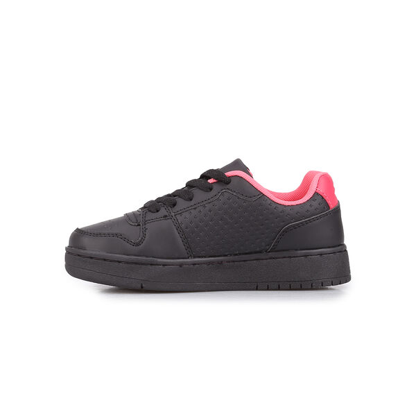 Zapatillas Lotto Basket Low