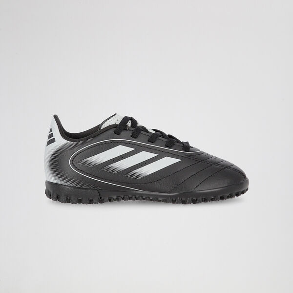 Botines Fútbol adidas Goletto IX TF Infantil