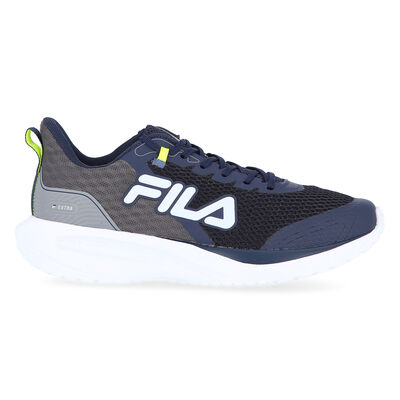 Zapatillas Entrenamiento  Fila Extra Hombre