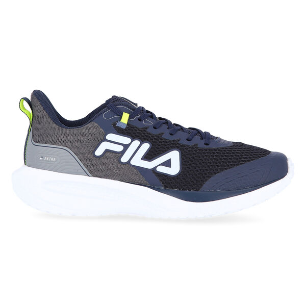 Fila precio shop