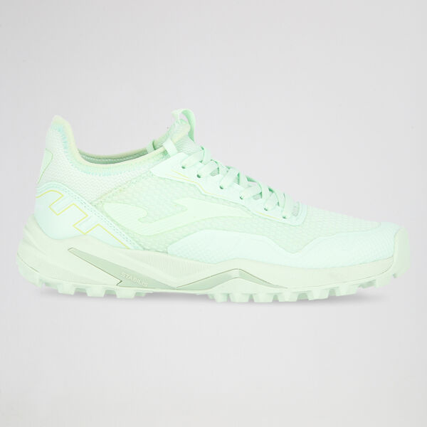 Zapatillas Hockey Joma Pulse Lady Mujer