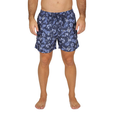 Traje de Baño Topper Slim