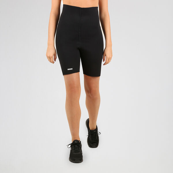 Calza Lotto Neoprene