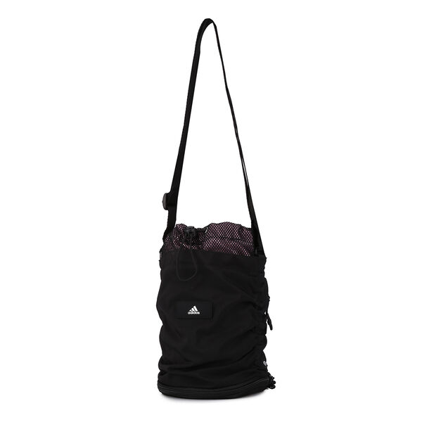 Funda adidas Convertible para Esterilla