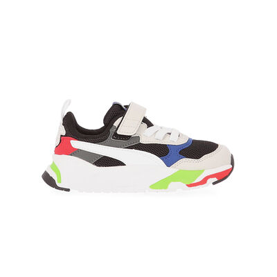 Zapatillas Puma Trinity Unisex