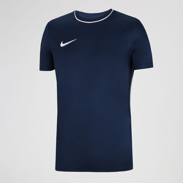 Remera F&uacute;tbol Nike Park 26 Hombre