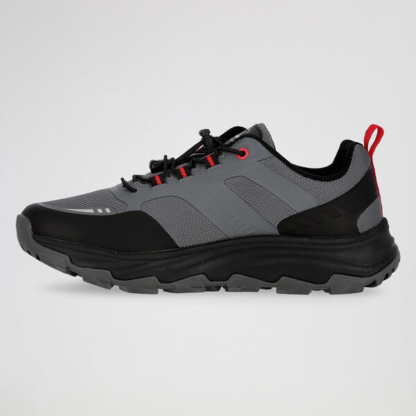 Zapatillas Outdoor Montagne Radiance Mujer