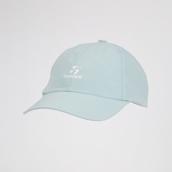 Gorra Topper B&aacute;sico