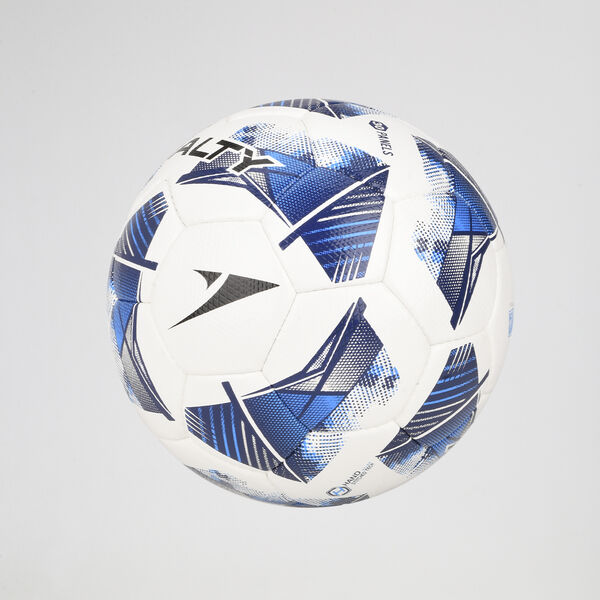 Pelota F&uacute;tbol Goalty Prizma N5 PU