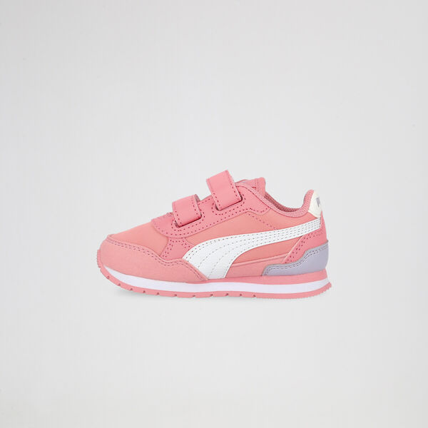 Zapatillas Puma ST Runner V4 Infantil