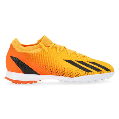 Botines Fútbol adidas X Speedportal.3 Tf Unisex