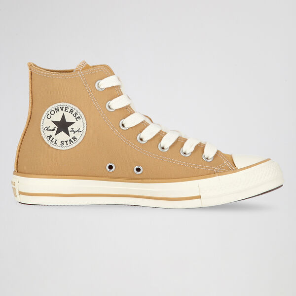 Zapatillas Converse Chuck Taylor All Star