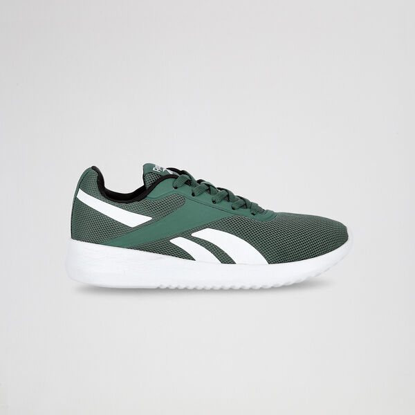 Zapatillas Reebok Energen Lite Plus 3 Infantil