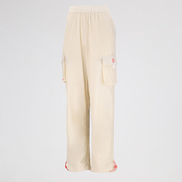 Pantalón Topper Cargo para Mujer