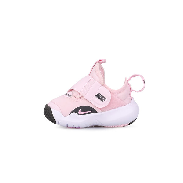 Zapatillas Nike Koemi