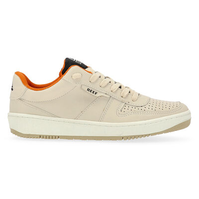 Zapatillas Reef Ranger Ii Hombre