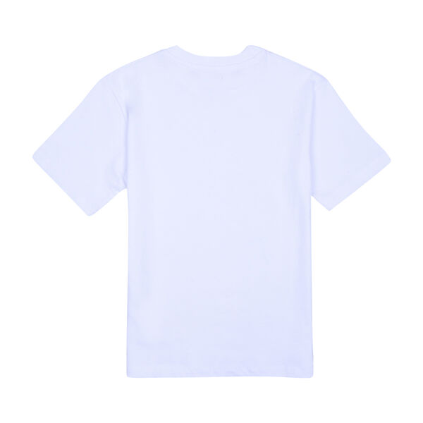 Remera Lotto Smart