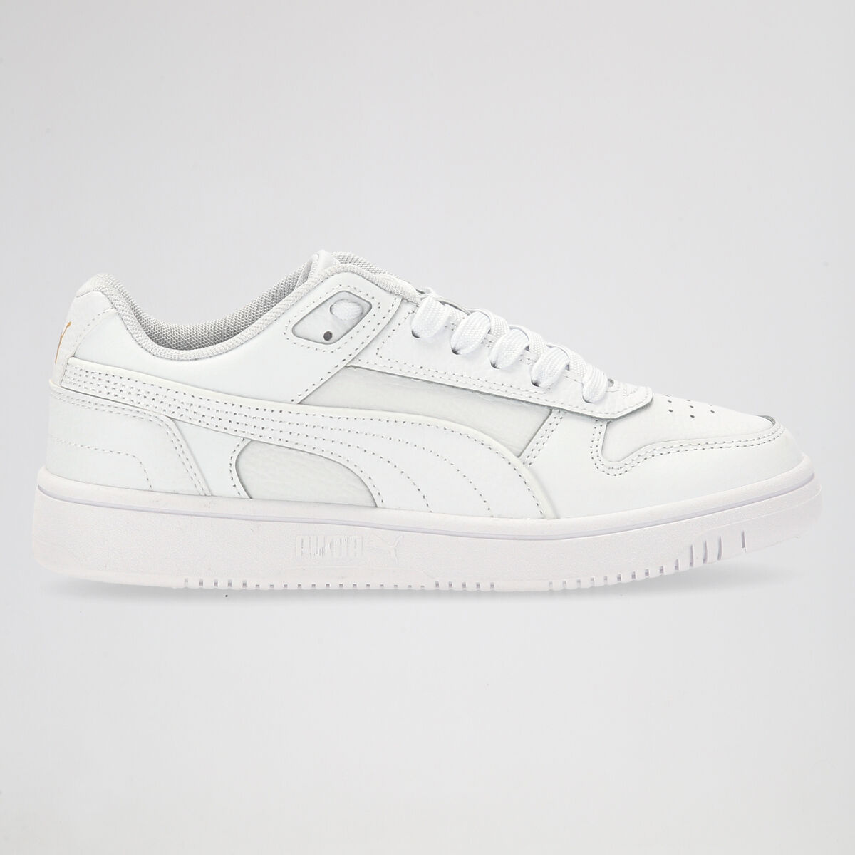 Zapatillas Urbanas Puma Rbd Game Low