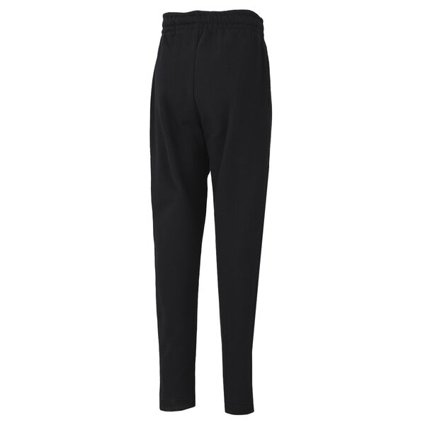 Pantalón Urbano Topper Rtc Niño